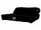 WD TV Live Hub Thumb